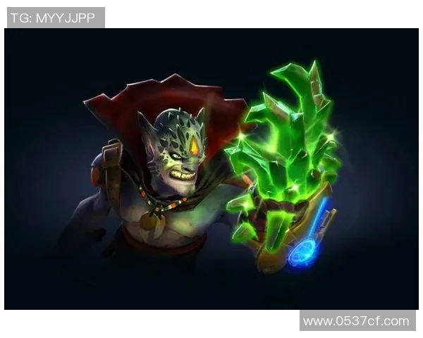 dota比赛最高奖金-高额荣耀荣誉诱人创造超级付出的绿色决策者和王者英雄之间的争霸战 一览全球Dota比赛最高奖金争夺的磅礴辉煌与深邃无尽可能性的全貌之旅-dota比赛最高奖金