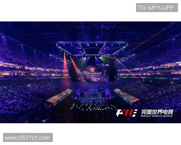 ti比赛在什么地方-揭秘TI比赛地点—激情与荣耀的竞技场-ti比赛在什么地方 ti比赛在什么地方-揭秘TI比赛地点—激情与荣耀的竞技场-ti比赛在什么地方