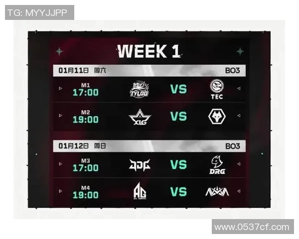 电竞比赛 英文-电竞比赛,激情与技术的竞技场-电竞比赛 英文 电竞比赛 英文-电竞比赛,激情与技术的竞技场-电竞比赛 英文