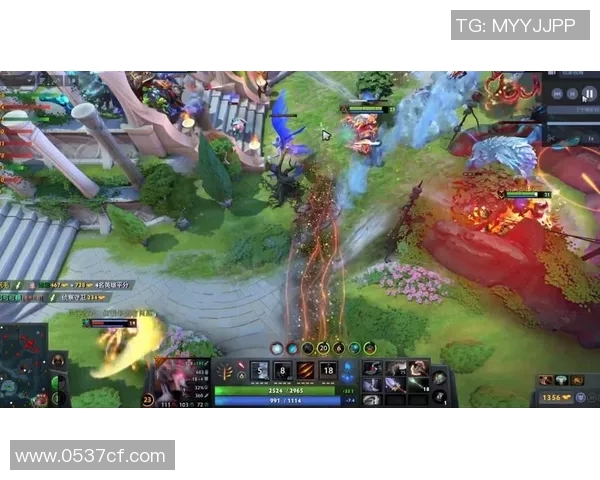 dota2比赛攻略-全面解析,DOTA2比赛攻略-dota2比赛攻略 dota2比赛攻略-全面解析,DOTA2比赛攻略-dota2比赛攻略