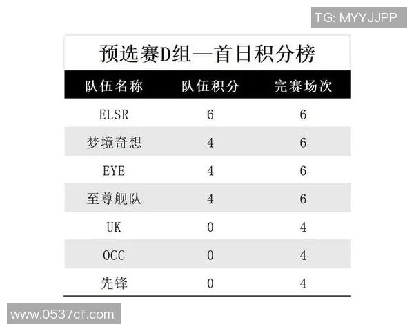 2017年ti比赛-2017年TI比赛,技术与策略的巅峰对决-2017年ti比赛 2017年ti比赛-2017年TI比赛,技术与策略的巅峰对决-2017年ti比赛
