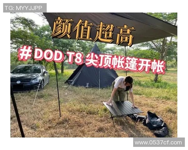dodt比赛视频-探索DoDT比赛的无限精彩 透过视频的独特视角-dodt比赛视频 dodt比赛视频-探索DoDT比赛的无限精彩 透过视频的独特视角-dodt比赛视频
