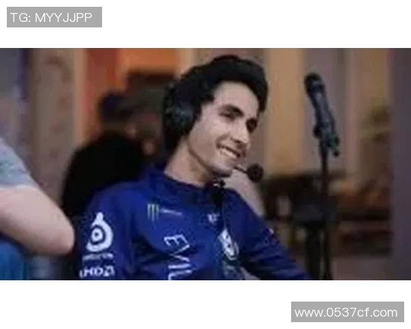 midone 比赛编号-Midone在比赛编号XXXX中的精彩表现-midone 比赛编号 midone 比赛编号-Midone在比赛编号XXXX中的精彩表现-midone 比赛编号