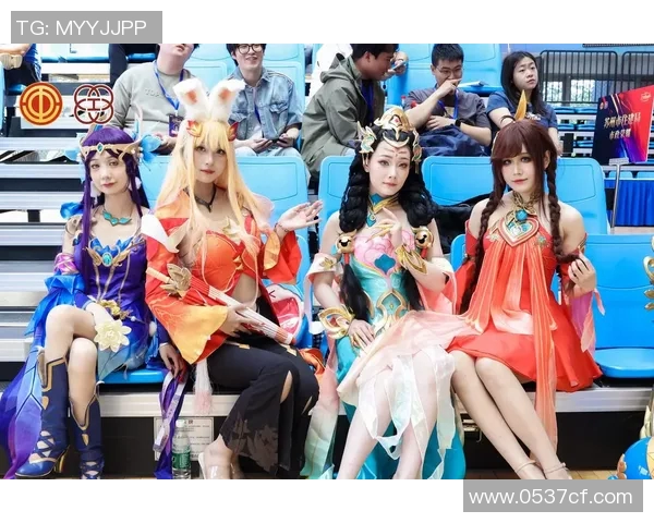 电竞比赛解说-电竞比赛的激情解析—从解说角度看比赛之美-电竞比赛解说