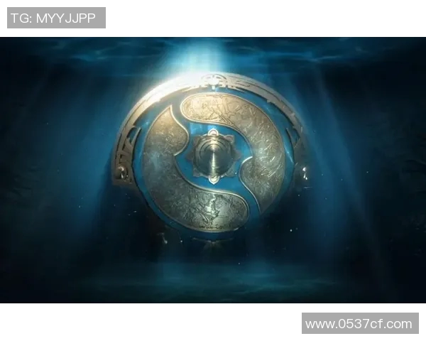 ti7比赛视频6-抛开讲解了的高端赛事,Ti7比赛视频第六篇章深度解析-ti7比赛视频6 ti7比赛视频6-抛开讲解了的高端赛事,Ti7比赛视频第六篇章深度解析-ti7比赛视频6