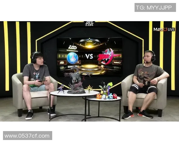 dpl比赛dota2-关于DPL比赛中的Dota2游戏之战-dpl比赛dota2 dpl比赛dota2-关于DPL比赛中的Dota2游戏之战-dpl比赛dota2