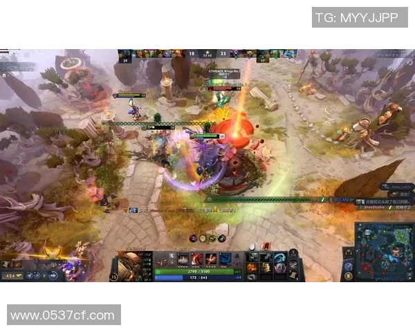 dota2 退出比赛-DOTA2中的退出比赛现象,原因、影响与反思。dota2 退出比赛 dota2 退出比赛-DOTA2中的退出比赛现象,原因、影响与反思。dota2 退出比赛