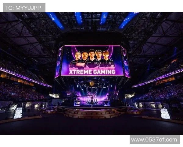 dota国内比赛视频-Dota国内比赛视频的魅力与挑战-dota国内比赛视频 dota国内比赛视频-Dota国内比赛视频的魅力与挑战-dota国内比赛视频