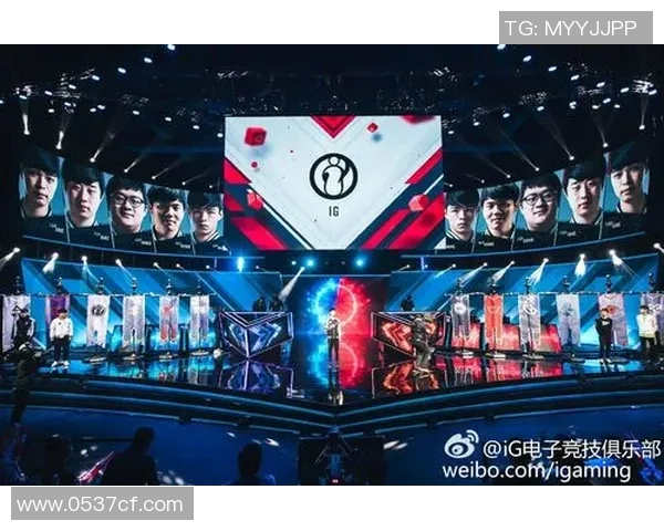 lol比赛战队-LOL比赛战队,热血竞技的荣耀征程-lol比赛战队 lol比赛战队-LOL比赛战队,热血竞技的荣耀征程-lol比赛战队