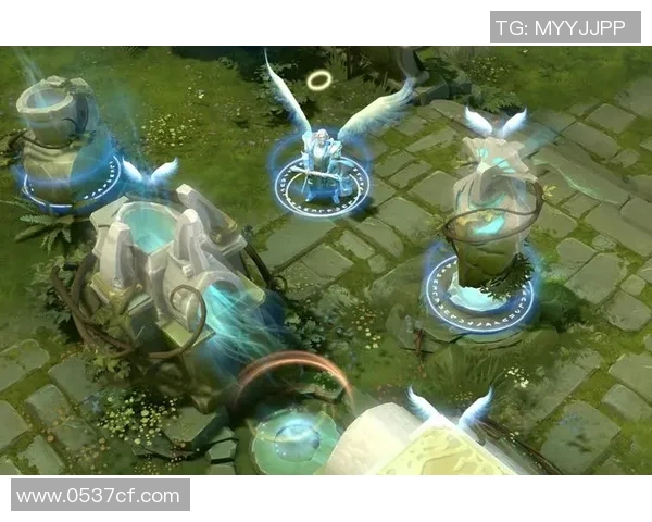 ti比赛结果-Ti比赛结果揭晓,精彩纷呈,见证荣耀时刻-ti比赛结果