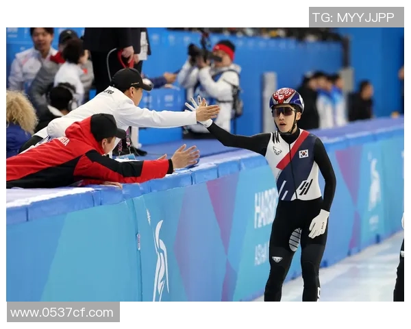 笑笑比赛视频对阵韩国-笑笑比赛视频,中韩对决的激情碰撞-笑笑比赛视频对阵韩国 笑笑比赛视频对阵韩国-笑笑比赛视频,中韩对决的激情碰撞-笑笑比赛视频对阵韩国