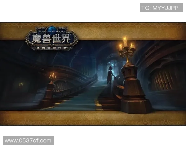 魔兽争霸比赛官网-魔兽争霸比赛官网—电竞爱好者的乐园-魔兽争霸比赛官网