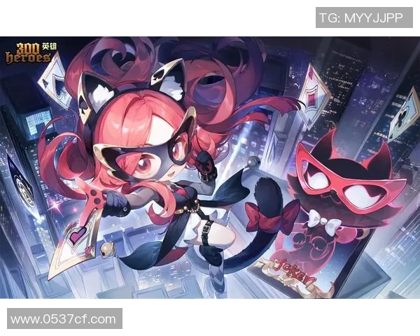 300英雄比赛号收回-关于300英雄比赛号收回的相关探讨-300英雄比赛号收回