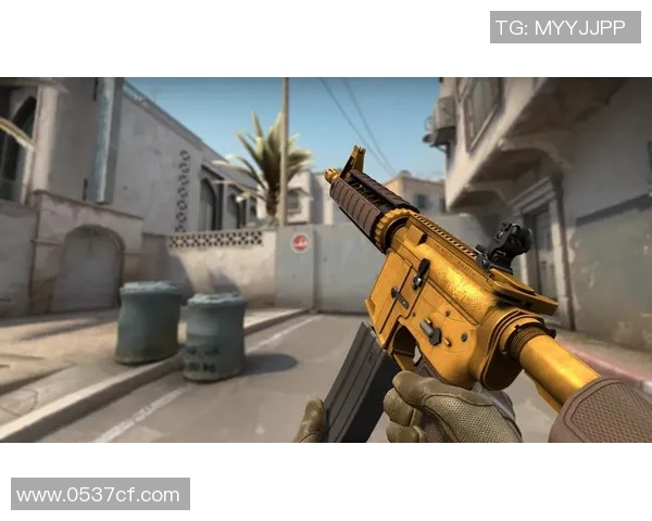 csgo比赛tick-深入探讨CSGO比赛的Tick—探寻游戏的细微决定因素-csgo比赛tick