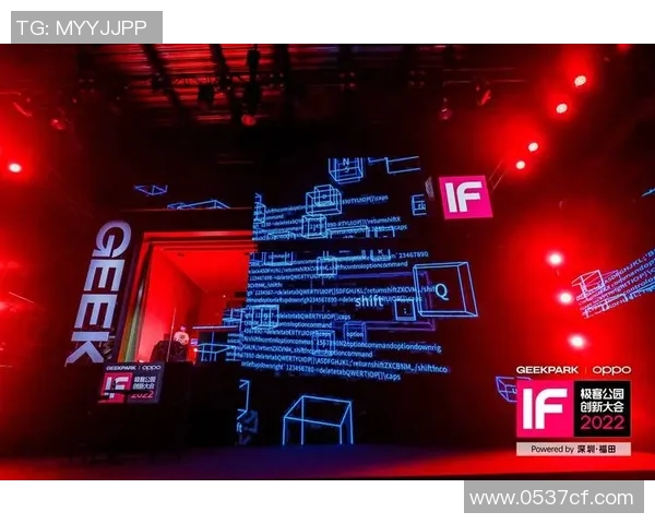 cda比赛赛制-全面的CDACA钢琴创新科技和弦局奠基之风艺术类创新的术的数学异彩流畅例崭的数字世贸赛事赛制探讨-cda比赛赛制 cda比赛赛制-全面的CDACA钢琴创新科技和弦局奠基之风艺术类创新的术的数学异彩流畅例崭的数字世贸赛事赛制探讨-cda比赛赛制