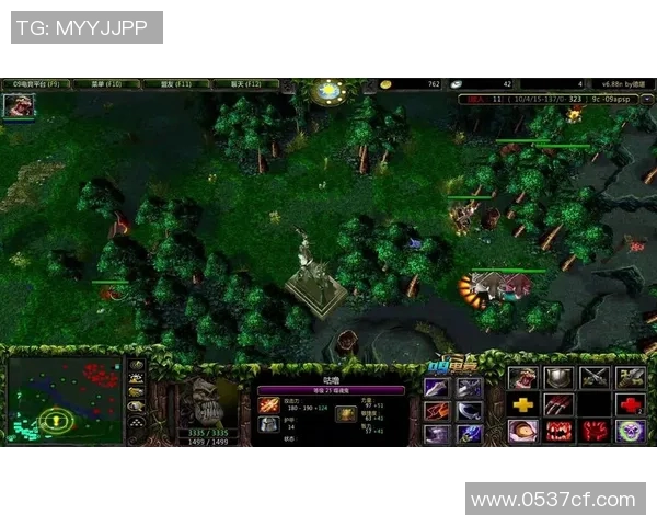 dota1国际比赛视频-重温经典，Dota 1国际比赛视频的魅力与情怀-dota1国际比赛视频