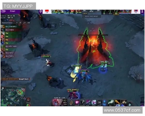 dota2寻不着比赛-DOTA2比赛中无法寻找比赛的问题解析-dota2寻不着比赛 dota2寻不着比赛-DOTA2比赛中无法寻找比赛的问题解析-dota2寻不着比赛