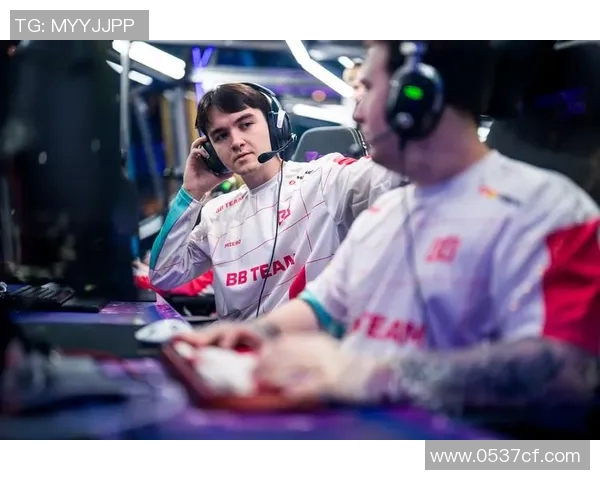 dota2ds8比赛-关于 Dota 2 DS8 比赛的观察和深度思考-dota2ds8比赛 dota2ds8比赛-关于 Dota 2 DS8 比赛的观察和深度思考-dota2ds8比赛