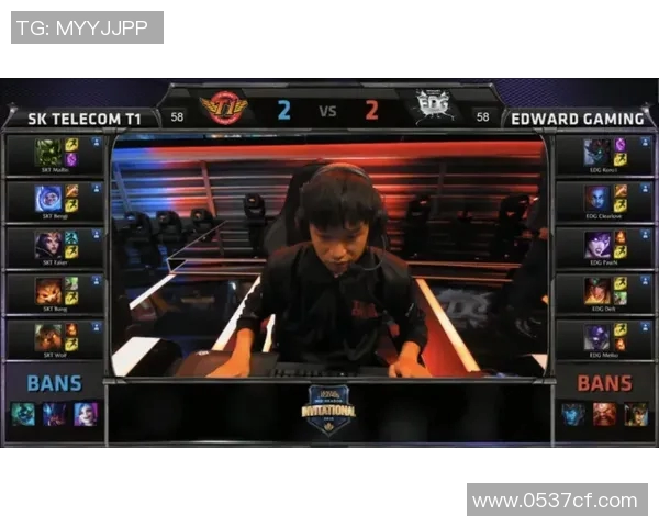 faker劫成名战什么比赛-Faker劫成名战,一场电竞传奇的比赛-faker劫成名战什么比赛 faker劫成名战什么比赛-Faker劫成名战,一场电竞传奇的比赛-faker劫成名战什么比赛