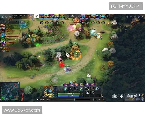 doto2有什么比赛-探索DotA 2的热赛世界-doto2有什么比赛 doto2有什么比赛-探索DotA 2的热赛世界-doto2有什么比赛