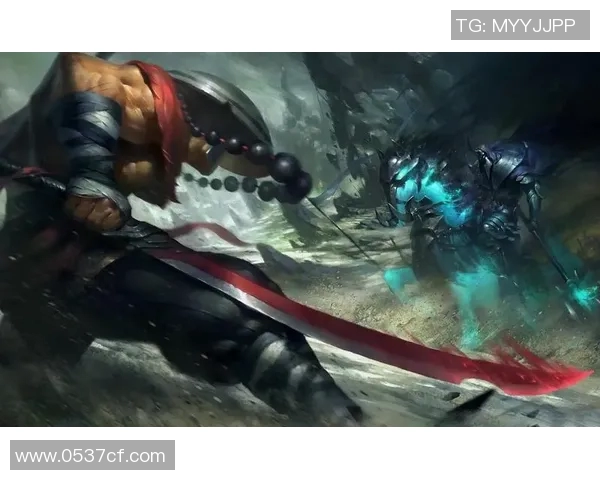 5月dota2的比赛-5月Dota 2 激战不停，诸多大赛展开，英勇战士诠释荣誉与力量！5月dota2的比赛