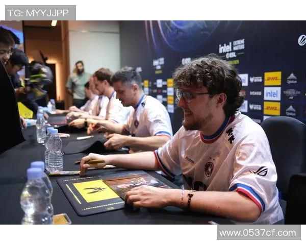 cs nip队员比赛中的名字长一点的-斗影展现风华,CS妮普队员赛程实录-cs nip队员比赛中的名字长一点的 cs nip队员比赛中的名字长一点的-斗影展现风华,CS妮普队员赛程实录-cs nip队员比赛中的名字长一点的