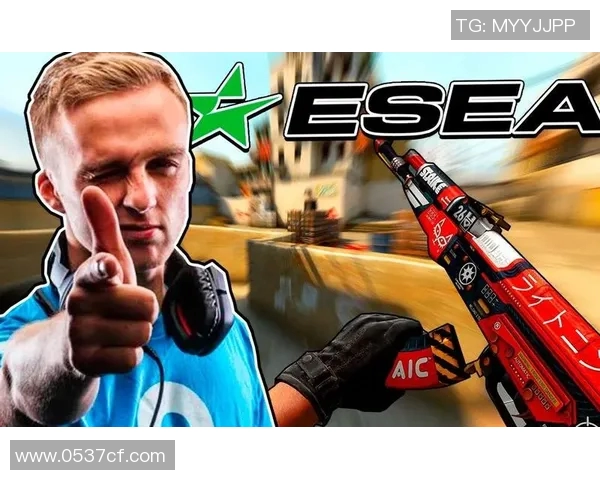 csgo比赛esea-电子竞技鏖战场景再现,CSGO比赛在ESEA的激烈角逐-csgo比赛esea csgo比赛esea-电子竞技鏖战场景再现,CSGO比赛在ESEA的激烈角逐-csgo比赛esea