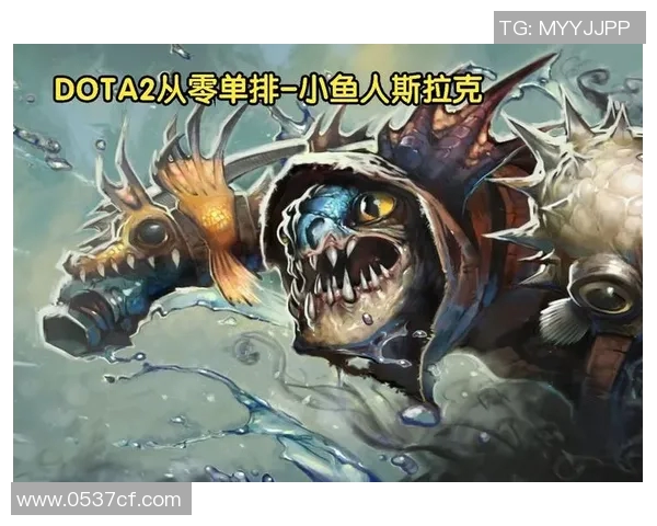 dota2小鱼人比赛-DOTA2小鱼人比赛的激战瞬间-dota2小鱼人比赛 dota2小鱼人比赛-DOTA2小鱼人比赛的激战瞬间-dota2小鱼人比赛