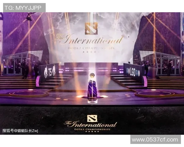 dota2比赛跳舞-DOTA2比赛中的舞蹈,激情与荣耀的舞台-dota2比赛跳舞 dota2比赛跳舞-DOTA2比赛中的舞蹈,激情与荣耀的舞台-dota2比赛跳舞