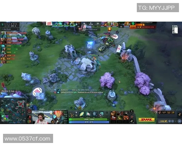 dota2超长比赛-DOTA2超长比赛,一场策略与耐心的较量-dota2超长比赛 dota2超长比赛-DOTA2超长比赛,一场策略与耐心的较量-dota2超长比赛