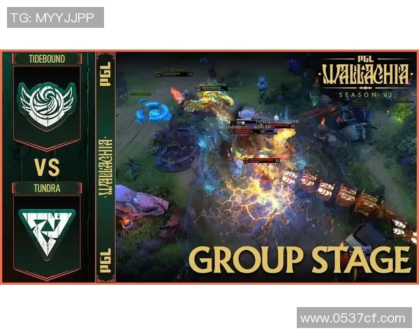 dota有比赛么-DOTA赛场风云,激战正酣的比赛-dota有比赛么 dota有比赛么-DOTA赛场风云,激战正酣的比赛-dota有比赛么