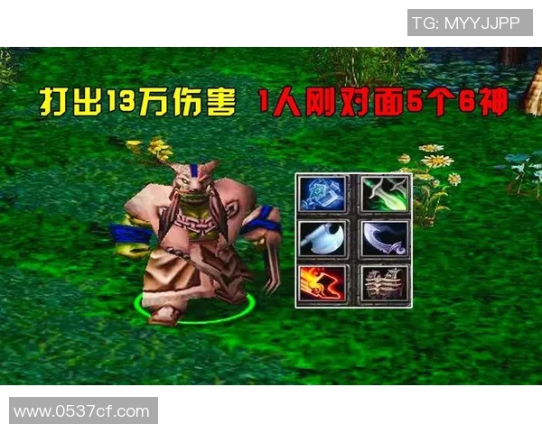 dota比赛血魔-一场Dota比赛中与血魔对抗的风采-dota比赛血魔 dota比赛血魔-一场Dota比赛中与血魔对抗的风采-dota比赛血魔