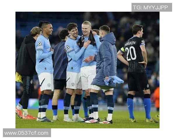 imbatv看比赛25-通过Imbatv观看第25场精彩比赛-imbatv看比赛25 imbatv看比赛25-通过Imbatv观看第25场精彩比赛-imbatv看比赛25