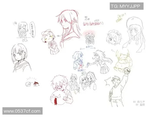 ob 11号比赛-好,根据你的关键词和需求,我准备写的文章如下,ob 11号比赛 ob 11号比赛-好,根据你的关键词和需求,我准备写的文章如下,ob 11号比赛