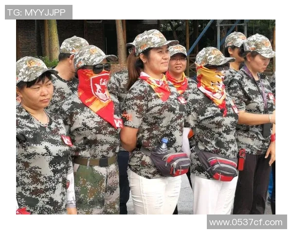 s5精彩比赛视频-热血沸腾的瞬间，S5精彩比赛视频回顾-s5精彩比赛视频