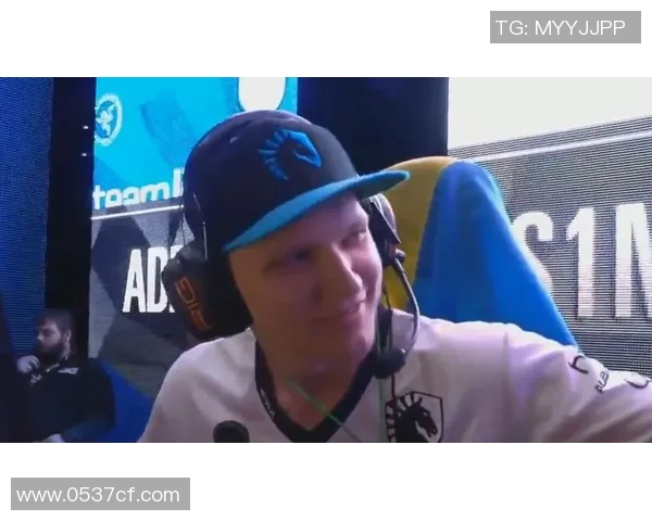 s1mple参加dota比赛-S1mple参加Dota比赛的热血瞬间-s1mple参加dota比赛 s1mple参加dota比赛-S1mple参加Dota比赛的热血瞬间-s1mple参加dota比赛