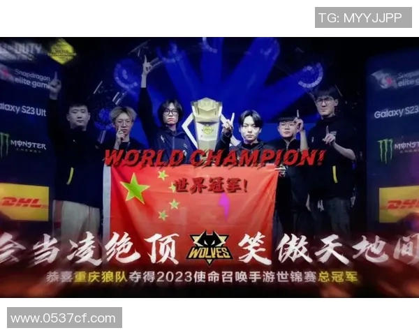 sky世界冠军比赛视频-俯瞰全球竞技之巅，冠军级荣耀跃动长空 从天空视角下的世界冠军比赛视频展现现代运动力量-sky世界冠军比赛视频