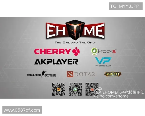 TI6比赛版本-基于TI6比赛版本的解析与前瞻-TI6比赛版本