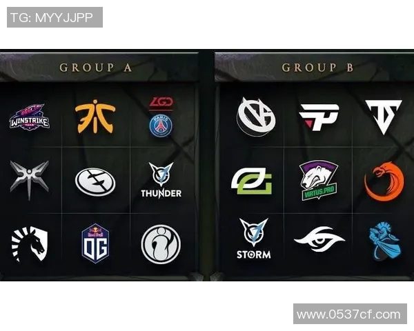 ti比赛是啥-关于Ti比赛是什么的文章-ti比赛是啥 ti比赛是啥-关于Ti比赛是什么的文章-ti比赛是啥