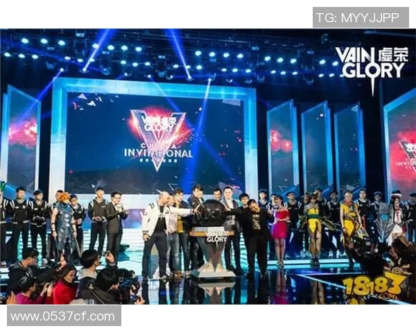 wca比赛直播-热血沸腾，逐梦云端竞技 WCA比赛的荣光盛宴，直帧回忆与展望-wca比赛直播