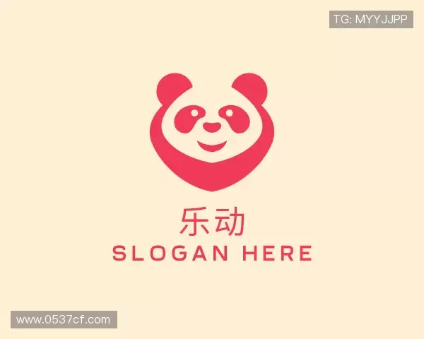 关于乐动体育娱乐